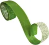 VELCRO® ONE-WRAP® Klettband Pflanzenanbinder, ONE-WRAP® Produktbild-Vorschau 3