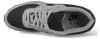 Schuhe Nike Air Max IM5989077 Produktbild-Vorschau 3