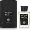 Acqua di Parma Yuzu, Sommer, 180 ml, Nicht nachfüllbare Produktbild-Vorschau 5