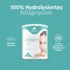 Nature's Finest Collagen Pulver  Natrliches Kollagen  Produktbild-Vorschau 8