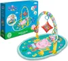 Spielbogen für Babies Peppa Pig (49,5 x 40 x 8,5 cm) Produktbild-Vorschau 8