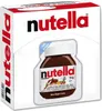 Nutella Nuss Nougat Creme Brotaufstrich Thekendisplay 15g Produktbild-Vorschau 2