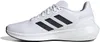 Herren-Sportschuhe Adidas RUNFALCON 3.0 HQ3789 Weiß - 42 Produktbild-Vorschau 3