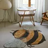 Lorena Canals Teppich – Bee – 115x150 cm | Teppiche Produktbild-Vorschau 4