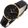 Casio analog LTP-VT01GL-1BUDF (A1785) Produktbild-Vorschau 2