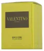 Valentino - Valentino Donna Born In Roma Yellow Dream EDP Voir les images du produit 16