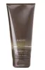 Baldessarini Baldessarini Ambré Duschgel für Herren 200 ml Produktbild-Vorschau 5