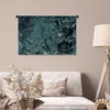 MuchoWow® Wandteppich Wandbehang Marmor - Stein - Textur - Produktbild-Vorschau 5