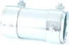 Connettore FA1, sistema di scarico Ø55mm Anteprima dell’immagine prodotto 7
