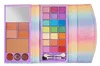 Martinelia 30574, make-up set voor kinderen, meerkleurig Productafbeelding-voorbeeld 2