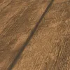 A.S. Création Tapete Wood`n Stone, Mustertapete in Produktbild-Vorschau 16