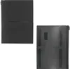 Batteria A2288 per iPad 10 2022 iPad Air 4 2020 iPad Air 5 Anteprima dell’immagine prodotto 4