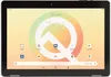 Hannspree Pad Apollo 2 - Tablet - Android 10 - 32 GB eMMC - Produktbild-Vorschau 2