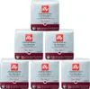 Illy Intenso Capsule de café Torréfaction foncée 108 Voir les images du produit 2