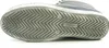 andrea conti Sneaker high Blau Produktbild-Vorschau 7