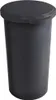 KUEFA VLC 60 Liter Müllsackständer, Mülleimer, Produktbild-Vorschau 6