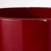 Mica Decorations Tusca Blumentopf - H31,5 x Ø35 cm - Produktbild-Vorschau 2