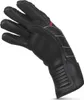 Select 90 Flexi V24 Torwarthandschuhe Kinder - Schwarz / Produktbild-Vorschau 3