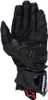 Guanti Alpinestars GP Pro R4 nero XL Anteprima dell’immagine prodotto 6