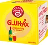 Teekanne Glühfix Glühweingewürz 10x1,5g Beutel Produktbild-Vorschau 1