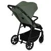 LIONELO IVA Buggy bis 22 kg, 6 Monaten–4 Jahre, 360° Räder, Produktbild-Vorschau 18
