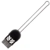 Rösle Rösle Backpinsel Silikon 12428 950428 4004293124289 Produktbild-Vorschau 5