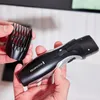 Remington Barttrimmer MB320C für Herren mit Produktbild-Vorschau 6