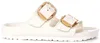 Birkenstock Arizona Big Buckle Eva Couleur Blanc Voir les images du produit 17