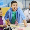 Hasbro Gaming Piggy Piggy, Kaartspel, Familie, Vanaf 7 jaar Productafbeelding-voorbeeld 11