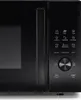 Hisense H23MOBSD1H Mikrowelle, Fassungsvermögen 23 l, 800 W Produktbild-Vorschau 8