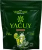 Thé Yerba Mate YACUY Terere Lemon Mint 500 g Arôme de Voir les images du produit 2