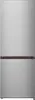 Bomann® Kühlschrank mit Gefrierfach |  | 143cm | Kühl Produktbild-Vorschau 9