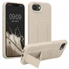 kwmobile Handyhülle für Apple iPhone 17e / iPhone 16e Hülle Produktbild-Vorschau 1