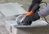 BLACK+DECKER BEG110-QS Black&Decker Winkelschleifer BEG110 Anteprima dell’immagine prodotto 12