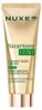 Nuxeriance Ultra The Anti-Dark Spot + Anti-Aging Cream Produktbild-Vorschau 4