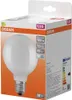 Osram LED-Glühbirne 4058075605848 Weiß Produktbild-Vorschau 4