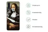 MuchoWow® Handyhülle Schutzhülle Hülle für Samsung Galaxy Produktbild-Vorschau 7