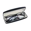 Raffaello, Lesebrille - Kit 24 Stück Basis-Sortiment Produktbild-Vorschau 5