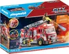 Fire Truck Produktbild-Vorschau 1