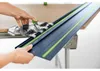 Festool 2x Führungsschiene FS1400/2 BL 100Y + Tasche FS-BAG Produktbild-Vorschau 4