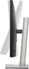 Dell Led 24 P2425 Monitor Produktbild-Vorschau 7