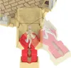 Arena Bitwy Jurassic World Minis Podgląd zdjęcia produktu 10
