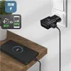 Samsung, Universal USB-A Fast Charge 15W Netzladegerät für Produktbild-Vorschau 2
