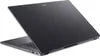 Aspire 17 (A17-51M-78PN), 17,3 Zoll, Full HD, Intel Core Produktbild-Vorschau 5