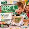 Itazura Panda Spardose für Kinder | Elektronisches Produktbild-Vorschau 3