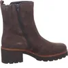 Gabor Comfort Chelsea Boot Braun Produktbild-Vorschau 15