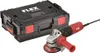 FLEX Winkelschleifer LE 9-11, 125 mm, 900 W, kompakte, Produktbild-Vorschau 7