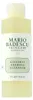 Limpiador espumoso con ácido glicólico Mario Badescu, 177 Vista previa de la imagen del producto 3
