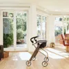Rollator Let´s Dream, Produktbild-Vorschau 2