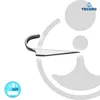 tecuro Universal Rohrhaken 1 1/2 (6/4) Zoll - DN 40 - Ø Produktbild-Vorschau 2